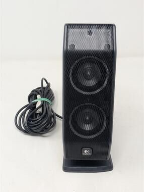 Logitech X-540 Replacement Original OEM-Works On Red/Yellow/White RCA